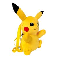 Nivalmix-Mochila-de-Pelucia-Pikachu-Pokemon-PK0001-BBR Toys-2522292-3